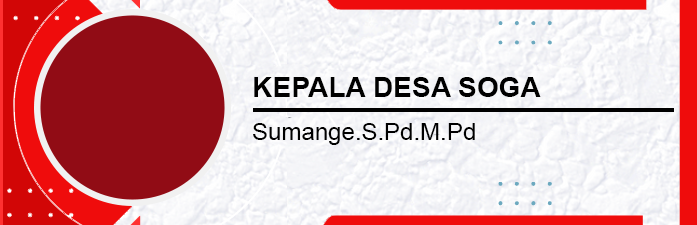 kades sogaa